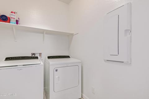 9905 E Palladium Dr, Mesa, AZ 85212 photo 22
