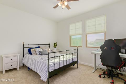 9905 E Palladium Dr, Mesa, AZ 85212 photo 18
