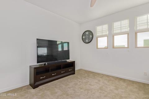 9905 E Palladium Dr, Mesa, AZ 85212 photo 21