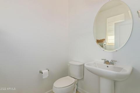 9905 E Palladium Dr, Mesa, AZ 85212 photo 11