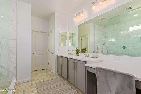 9905 E Palladium Dr, Mesa, AZ 85212 photo 15