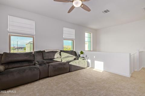 9905 E Palladium Dr, Mesa, AZ 85212 photo 20