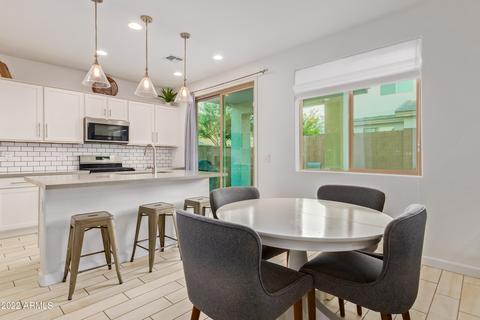9905 E Palladium Dr, Mesa, AZ 85212 photo 6