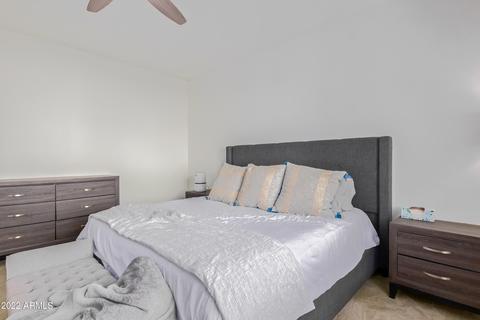 9905 E Palladium Dr, Mesa, AZ 85212 photo 13