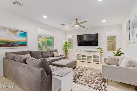9905 E Palladium Dr, Mesa, AZ 85212 photo 3