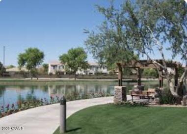 4480 E Sundance Ct, Gilbert, AZ 85297 photo 20