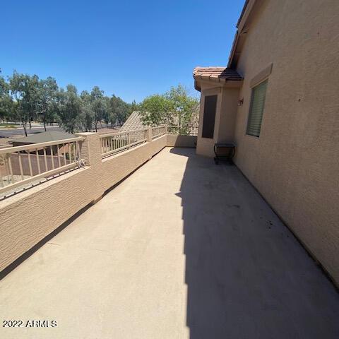 4480 E Sundance Ct, Gilbert, AZ 85297 photo 19