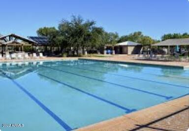 4480 E Sundance Ct, Gilbert, AZ 85297 photo 22