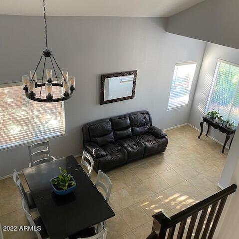 4480 E Sundance Ct, Gilbert, AZ 85297 photo 2