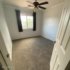 4480 E Sundance Ct, Gilbert, AZ 85297 photo 10