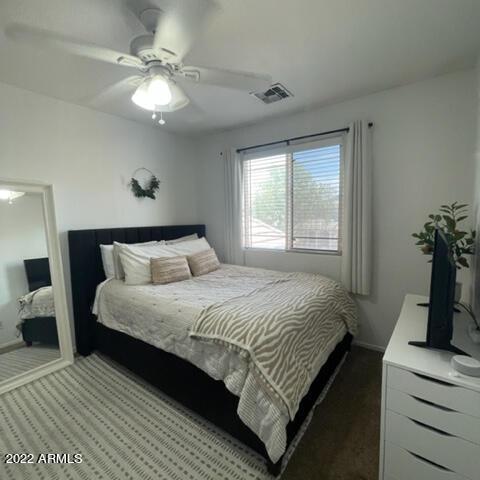 4480 E Sundance Ct, Gilbert, AZ 85297 photo 9