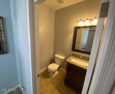4480 E Sundance Ct, Gilbert, AZ 85297 photo 18