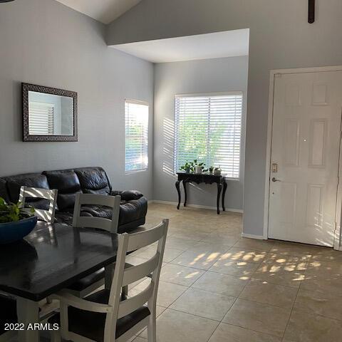 4480 E Sundance Ct, Gilbert, AZ 85297 photo 12