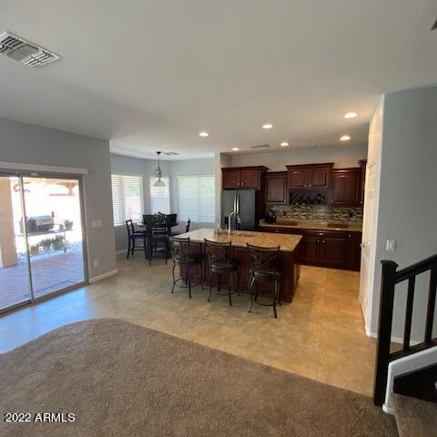 4480 E Sundance Ct, Gilbert, AZ 85297 photo 17
