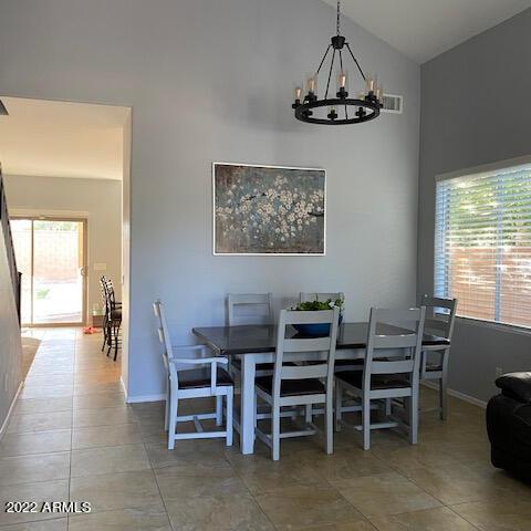 4480 E Sundance Ct, Gilbert, AZ 85297 photo 5