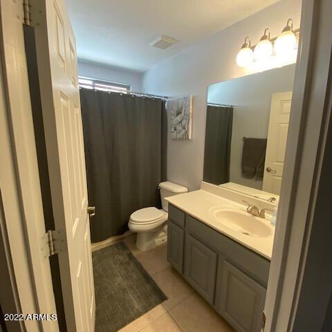 4480 E Sundance Ct, Gilbert, AZ 85297 photo 3