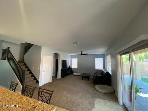 4480 E Sundance Ct, Gilbert, AZ 85297 photo 6