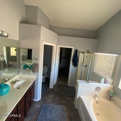 4480 E Sundance Ct, Gilbert, AZ 85297 photo 14