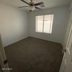 4480 E Sundance Ct, Gilbert, AZ 85297 photo 11