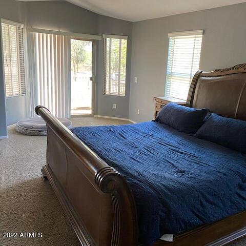 4480 E Sundance Ct, Gilbert, AZ 85297 photo 13