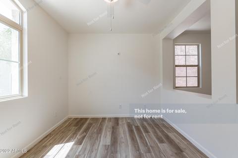 3675 E Perkinsville St, Gilbert, AZ 85295 photo 14