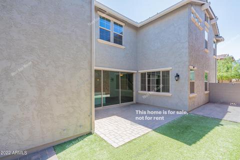 3675 E Perkinsville St, Gilbert, AZ 85295 photo 7