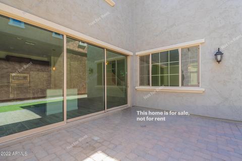 3675 E Perkinsville St, Gilbert, AZ 85295 photo 25