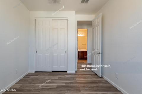 3675 E Perkinsville St, Gilbert, AZ 85295 photo 22