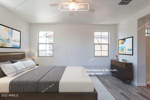 3675 E Perkinsville St, Gilbert, AZ 85295 photo 3