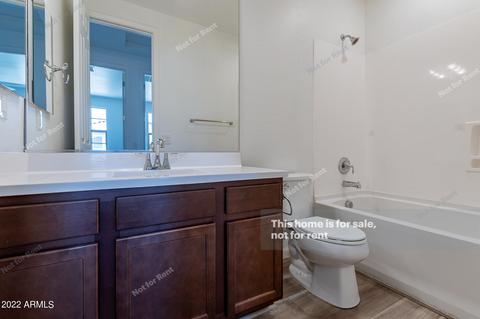 3675 E Perkinsville St, Gilbert, AZ 85295 photo 24
