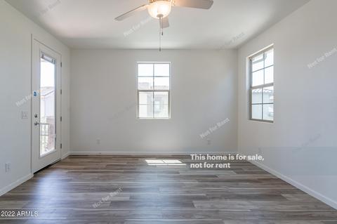 3675 E Perkinsville St, Gilbert, AZ 85295 photo 18