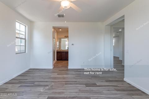 3675 E Perkinsville St, Gilbert, AZ 85295 photo 23