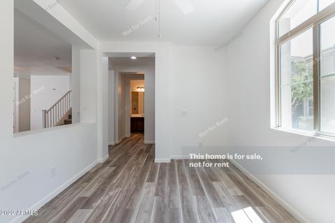 3675 E Perkinsville St, Gilbert, AZ 85295 photo 11