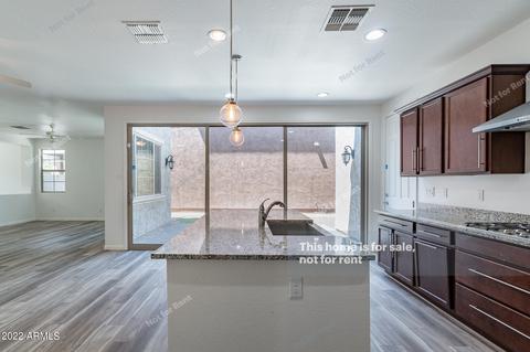 3675 E Perkinsville St, Gilbert, AZ 85295 photo 8