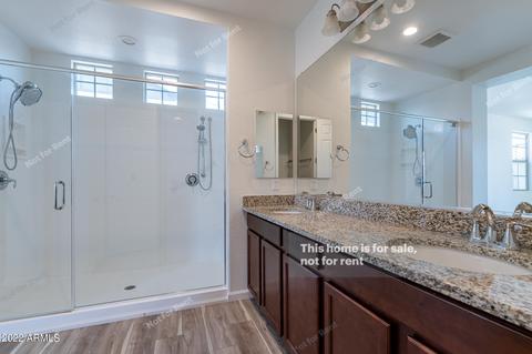 3675 E Perkinsville St, Gilbert, AZ 85295 photo 6