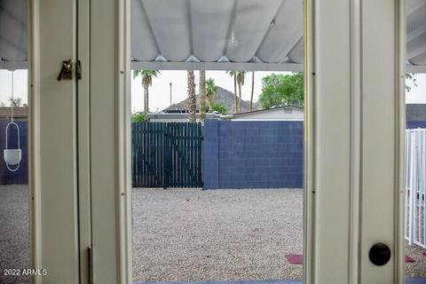 2408 E Delgado St, Phoenix, AZ 85032 photo 11