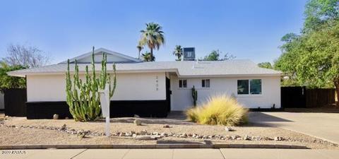 2408 E Delgado St, Phoenix, AZ 85032 photo 1