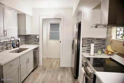 2408 E Delgado St, Phoenix, AZ 85032 photo 6