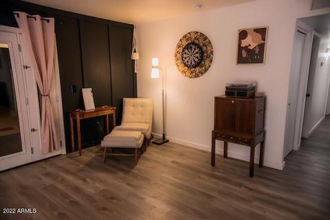 2408 E Delgado St, Phoenix, AZ 85032 photo 13