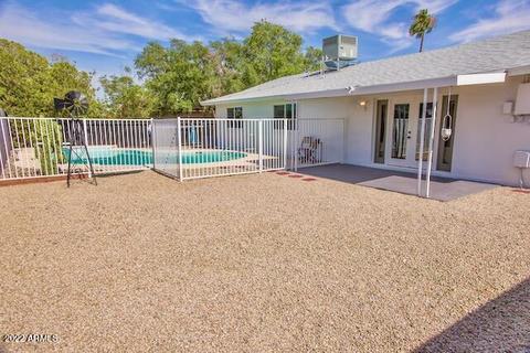 2408 E Delgado St, Phoenix, AZ 85032 photo 27