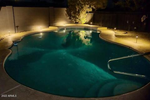 2408 E Delgado St, Phoenix, AZ 85032 photo 36