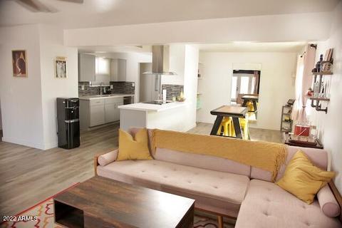 2408 E Delgado St, Phoenix, AZ 85032 photo 12