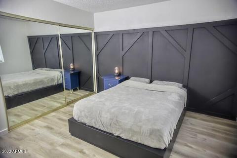 2408 E Delgado St, Phoenix, AZ 85032 photo 21