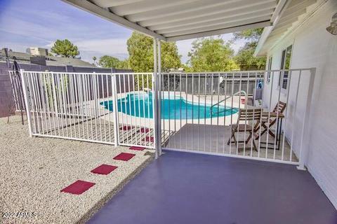 2408 E Delgado St, Phoenix, AZ 85032 photo 26