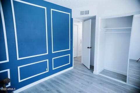 2408 E Delgado St, Phoenix, AZ 85032 photo 18