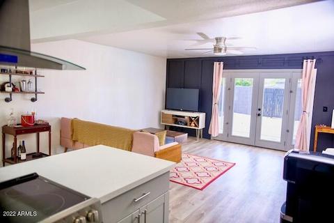 2408 E Delgado St, Phoenix, AZ 85032 photo 10