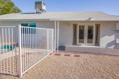 2408 E Delgado St, Phoenix, AZ 85032 photo 24
