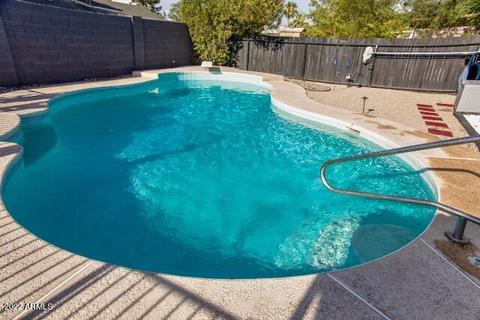 2408 E Delgado St, Phoenix, AZ 85032 photo 29