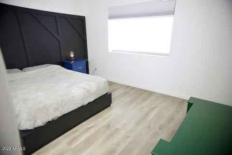 2408 E Delgado St, Phoenix, AZ 85032 photo 22