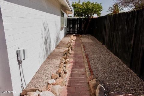 2408 E Delgado St, Phoenix, AZ 85032 photo 33